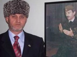 Medet Ünlü'nün katil zanlısı yakalandı