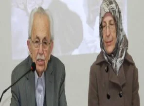 Mehmet Fırıncı Hoca: Gülen hareketi kendileri düzeltmelidir