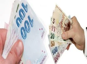 Memurlar 2015'de ne kadar zam alacak?