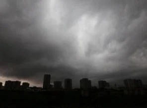 Meteoroloji'den uyarı