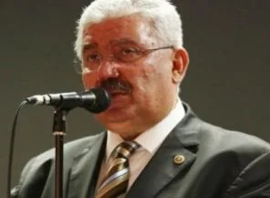 MHP'den Kılıçdaroğlu'na sert yanıt