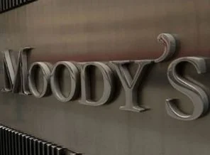 Moody's Türkiye ekonomisini konuşacak