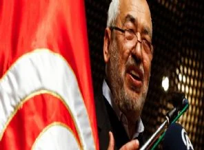 Nahda kaybetti mi ya da "Gannuşi Modeli" Tunus için erken miydi?
