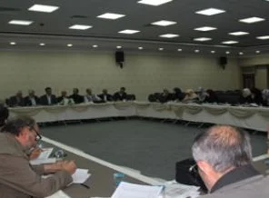 Namaz bilinci seminer notları