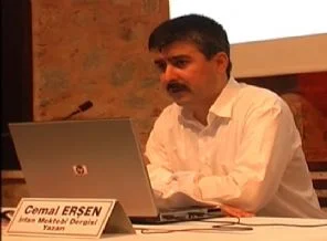 Nur talebelerinin acı günü