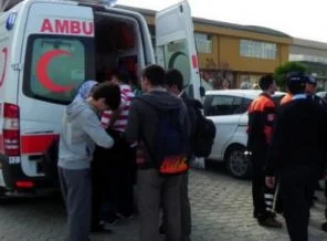 O kokunun kaynağı belli oldu