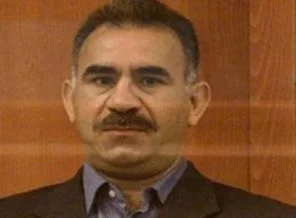 Öcalan'ın Kandil'den isteği var