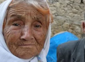 'Oğlum yüzmeyi bilmezdi ki