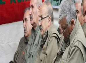 'Okul, büst yakma, yağmalamaları kabul etmiyoruz'