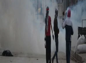 Olacaklar önceden mi planlandı?