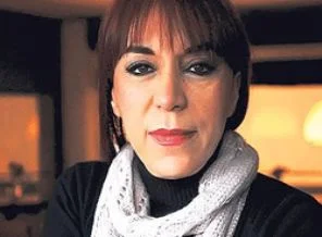 Olay tweet sonrası ilk kez konuştu