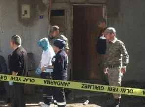 Ölüm oyunu
