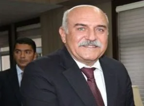 'Osmanlılar'ın torunları Şırnak'ta galip çıktı'