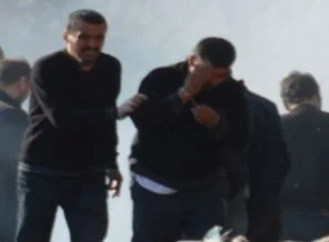 Öz oğlunu öldürüp organlarını mı sattı?