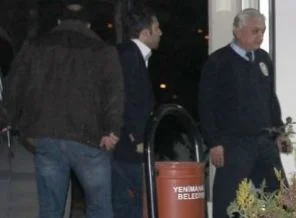 'Paralel Yapı'da 2 tutuklama istemi