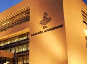 'Paralel yapı'nın umut kapısı