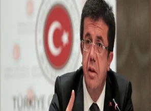 Paralel yapıdan 20 TIR'lık yalan