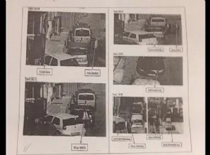 Paralel yapıdan görüntülü dinleme