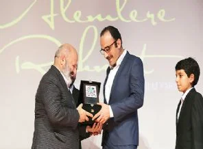 Peygamberimizi en iyi anlatan film