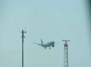 Pilot: Bizi artık indirir misiniz!