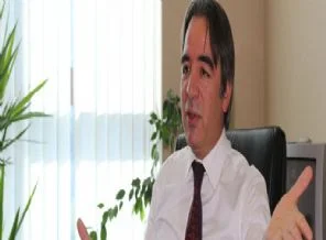 'PKK tüm öteki Kürtlere kindar'