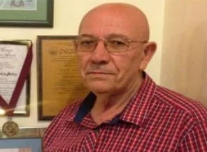 Prof. Dr. Atalay: O suyun boşaltılması zor