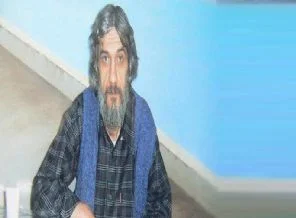 Salih Mirzabeyoğlu hakkındaki hapis kararı durduruldu