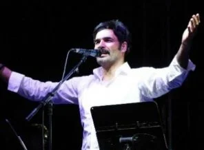 Sanatçılar duyarsız kalmadı