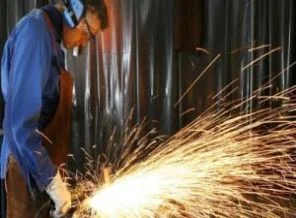 Sanayi üretimi rakamları açıklandı!