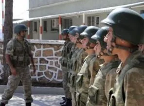 Şanlıurfa Valiliği'nde o habere yalanlama