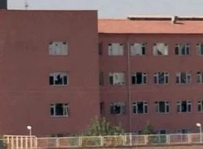 Silah seslerinden korkan öğretmen intihar etti