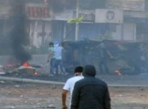 Silopi'de kaçırılan 3 Çinli serbest bırakıldı