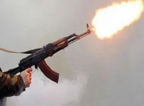 Silopi'de polise silahlı saldırı yapıldı