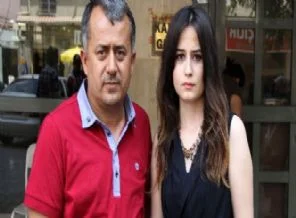 Sınava alınmayan o adaydan 350 bin TL'lik dava
