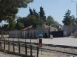 Sınırda başı kesilmiş erkek cesedi bulundu