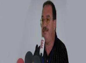 'Son sözü Erdoğan ve Öcalan söyler'