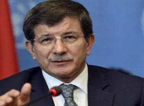'TANAP ile barış yüzyılı yaşanacak'