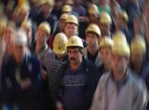 Taşeron işçilere yıllık izin müjdesi