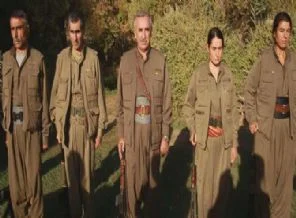 Tayyar'dan ilginç Kandil iddiası