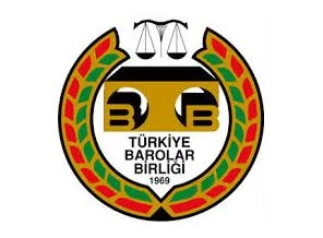 TBB'den başörtüsüne iptal davası