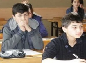 TEOG'da öğrencilere iyi haber