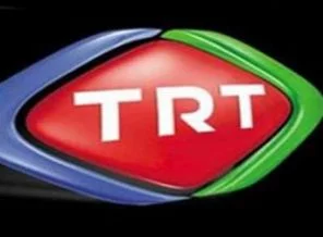 TRT Genel Müdür adayları belirlendi