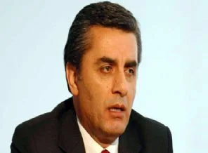 TRT Genel Müdürü belli oldu