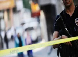 Tunceli'ye giriş ve çıkışlar yasaklandı