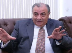 Türkeş: 200 peşmerge mi çözecek?