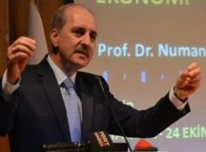 ''Türkiye artık erteleyemez''