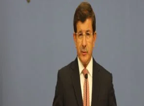 'Türkiye bu sorunu çözdüğünde kanatlanacak'
