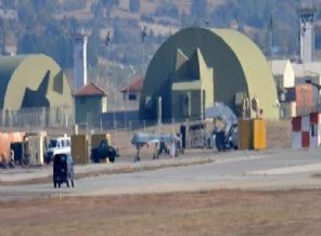 'Türkiye bunu yaparsa sürpriz olur'