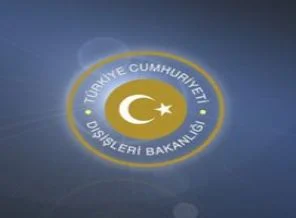 Türkiye'den Mısır'a sert yanıt!