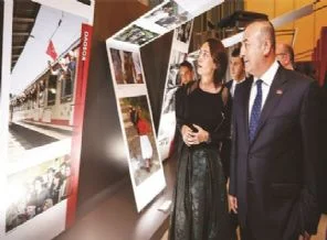 Türkiye kazanırsa 5 İslam ülkesi olacak